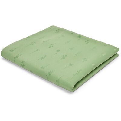 Tchibo - Jacquard-Tischdecke - grün grün Nonfood https://www.tchibo.at/products/160497546699/jacquard-tischdecke?article_id=148617227163 Tchibo - Jacquard-Tischdecke - grün grün Nonfood https://www.tchibo.at/products/160497546699/jacquard-tischdecke?article_id=148617227163
