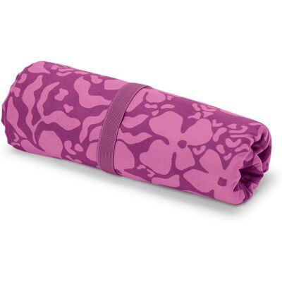 Tchibo - Outdoor-Handtuch - violett violett Nonfood https://www.tchibo.at/products/109813987509/outdoor-handtuch?article_id=195325561277 Tchibo - Outdoor-Handtuch - violett violett Nonfood https://www.tchibo.at/products/109813987509/outdoor-handtuch?article_id=195325561277