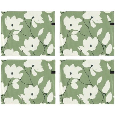 Tchibo - Schöner WOHNEN-Kollektion - khaki khaki Nonfood https://www.tchibo.at/products/173834272132/schoener-wohnen-kollektion-tischsets-und-servietten?article_id=142824531284 Tchibo - Schöner WOHNEN-Kollektion - khaki khaki Nonfood https://www.tchibo.at/products/173834272132/schoener-wohnen-kollektion-tischsets-und-servietten?article_id=142824531284