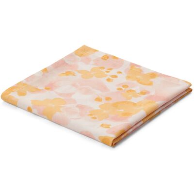 Tchibo - Outdoor-Mitteldecke - blau blau Nonfood https://www.tchibo.at/products/118391440904/outdoor-tischdecke?article_id=197247246602 Tchibo - Outdoor-Mitteldecke - blau blau Nonfood https://www.tchibo.at/products/118391440904/outdoor-tischdecke?article_id=197247246602