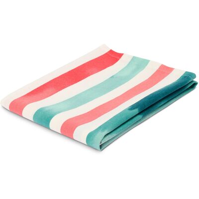 Tchibo - Abwischbare Tischdecke - mehrfarbig mehrfarbig Nonfood https://www.tchibo.at/products/157992408350/abwischbare-tischdecke?article_id=117276261236 Tchibo - Abwischbare Tischdecke - mehrfarbig mehrfarbig Nonfood https://www.tchibo.at/products/157992408350/abwischbare-tischdecke?article_id=117276261236