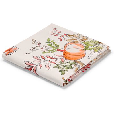 Tchibo - Tischdecke - weiß weiß Nonfood https://www.tchibo.at/products/174769592510/tischdecke?article_id=123556467041 Tchibo - Tischdecke - weiß weiß Nonfood https://www.tchibo.at/products/174769592510/tischdecke?article_id=123556467041