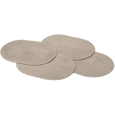 Tchibo - 4 abwischbare Platzsets - beige beige Nonfood https://www.tchibo.at/products/192238039311/4-abwischbare-platzsets?article_id=173253848638 Tchibo - 4 abwischbare Platzsets - beige beige Nonfood https://www.tchibo.at/products/192238039311/4-abwischbare-platzsets?article_id=173253848638