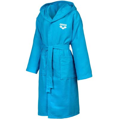 arena Kinder-Mikrofaser-Bademantel Zeal - Gr. 128 - blau blau Nonfood https://www.tchibo.at/products/130698084860/arena-kinder-mikrofaser-bademantel-zeal?article_id=143448182584 arena Kinder-Mikrofaser-Bademantel Zeal - Gr. 128 - blau blau Nonfood https://www.tchibo.at/products/130698084860/arena-kinder-mikrofaser-bademantel-zeal?article_id=143448182584