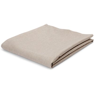 Tchibo - Abwischbare Tischdecke - beige beige Nonfood https://www.tchibo.at/products/106688211860/abwischbare-tischdecke-uebergroesse?article_id=158210313965 Tchibo - Abwischbare Tischdecke - beige beige Nonfood https://www.tchibo.at/products/106688211860/abwischbare-tischdecke-uebergroesse?article_id=158210313965