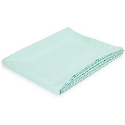 Tchibo - Abwischbare Tischdecke - blau blau Nonfood https://www.tchibo.at/products/166895704959/abwischbare-tischdecke?article_id=122903468615 Tchibo - Abwischbare Tischdecke - blau blau Nonfood https://www.tchibo.at/products/166895704959/abwischbare-tischdecke?article_id=122903468615