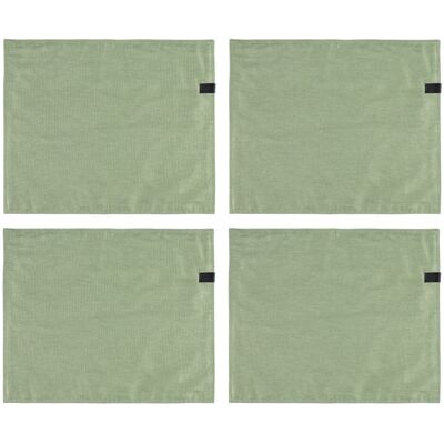 Tchibo - Schöner WOHNEN-Kollektion - khaki khaki Nonfood https://www.tchibo.at/products/173834272132/schoener-wohnen-kollektion-tischsets-und-servietten?article_id=140948795491 Tchibo - Schöner WOHNEN-Kollektion - khaki khaki Nonfood https://www.tchibo.at/products/173834272132/schoener-wohnen-kollektion-tischsets-und-servietten?article_id=140948795491
