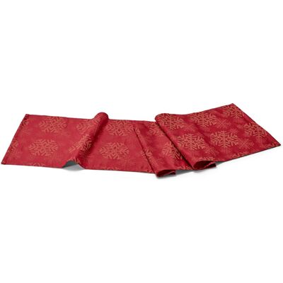 Tchibo - Jacquard-Tischläufer - gold gold Nonfood https://www.tchibo.at/products/130618965987/jacquard-tischlaeufer?article_id=150198476568 Tchibo - Jacquard-Tischläufer - gold gold Nonfood https://www.tchibo.at/products/130618965987/jacquard-tischlaeufer?article_id=150198476568