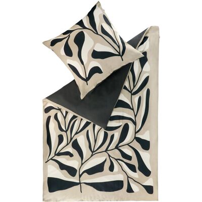 Tchibo - Schöner WOHNEN-Kollektion Bettwäsche »Plant« - schwarz schwarz Nonfood https://www.tchibo.at/products/157332430161/schoener-wohnen-kollektion-bettwaesche-plant?article_id=183089299176 Tchibo - Schöner WOHNEN-Kollektion Bettwäsche »Plant« - schwarz schwarz Nonfood https://www.tchibo.at/products/157332430161/schoener-wohnen-kollektion-bettwaesche-plant?article_id=183089299176