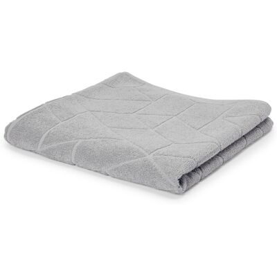 Tchibo - Jacquard-Badetuch - grau grau Nonfood https://www.tchibo.at/products/126097252339/jacquard-badetuch?article_id=108860278264 Tchibo - Jacquard-Badetuch - grau grau Nonfood https://www.tchibo.at/products/126097252339/jacquard-badetuch?article_id=108860278264