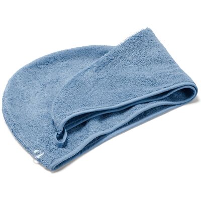 Tchibo - Turban-Handtuch - blau blau Nonfood https://www.tchibo.at/products/137283535809/turban-handtuch?article_id=147394489796 Tchibo - Turban-Handtuch - blau blau Nonfood https://www.tchibo.at/products/137283535809/turban-handtuch?article_id=147394489796