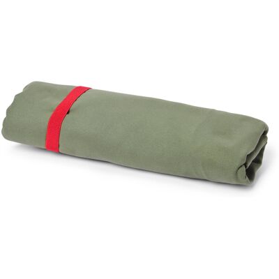 Tchibo - Outdoor-Badetuch - khaki khaki Nonfood https://www.tchibo.at/products/174093299676/outdoor-handtuch?article_id=110147462142 Tchibo - Outdoor-Badetuch - khaki khaki Nonfood https://www.tchibo.at/products/174093299676/outdoor-handtuch?article_id=110147462142