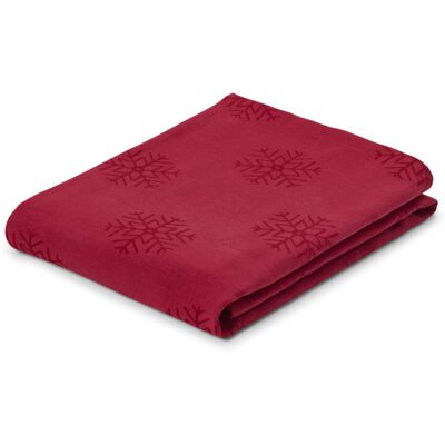 Tchibo - Jacquard-Tischdecke - rot rot Nonfood https://www.tchibo.at/products/102024138016/jacquard-tischdecke?article_id=140819797603 Tchibo - Jacquard-Tischdecke - rot rot Nonfood https://www.tchibo.at/products/102024138016/jacquard-tischdecke?article_id=140819797603