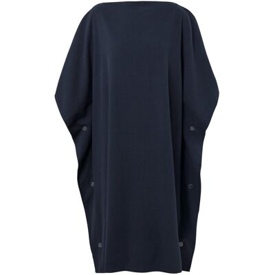 Tchibo - 2-in-1-Badetuch-und-Poncho - dunkelblau dunkelblau Nonfood https://www.tchibo.at/products/137410253779/2-in-1-badetuch-und-poncho?article_id=174649721337 Tchibo - 2-in-1-Badetuch-und-Poncho - dunkelblau dunkelblau Nonfood https://www.tchibo.at/products/137410253779/2-in-1-badetuch-und-poncho?article_id=174649721337