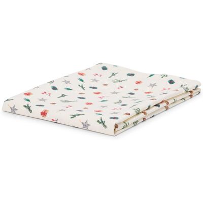 Tchibo - Baumwoll-Tischdecke - weiß weiß Nonfood https://www.tchibo.at/products/182746062273/baumwoll-tischdecke?article_id=168604548431 Tchibo - Baumwoll-Tischdecke - weiß weiß Nonfood https://www.tchibo.at/products/182746062273/baumwoll-tischdecke?article_id=168604548431