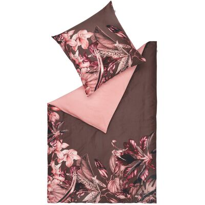 Tchibo - Schöner WOHNEN-Kollektion Bettwäsche »Amalia« - rot rot Nonfood https://www.tchibo.at/products/130622540334/schoener-wohnen-kollektion-bettwaesche-amalia?article_id=181213563383 Tchibo - Schöner WOHNEN-Kollektion Bettwäsche »Amalia« - rot rot Nonfood https://www.tchibo.at/products/130622540334/schoener-wohnen-kollektion-bettwaesche-amalia?article_id=181213563383