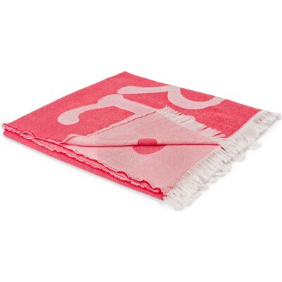 Tchibo - Wohndecke mit Fransen - rot rot Nonfood https://www.tchibo.at/products/198130882781/wohndecke-mit-fransen?article_id=146040310463 Tchibo - Wohndecke mit Fransen - rot rot Nonfood https://www.tchibo.at/products/198130882781/wohndecke-mit-fransen?article_id=146040310463