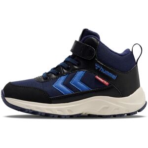 Hummel Root Tex Jr - Gr. 35 - blau blau Nonfood https://www.tchibo.at/products/185259021735/hummel-root-tex-jr?article_id=117590635830 Hummel Root Tex Jr - Gr. 35 - blau blau Nonfood https://www.tchibo.at/products/185259021735/hummel-root-tex-jr?article_id=117590635830