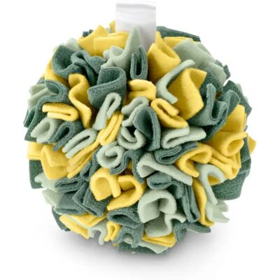 Tchibo - Tier-Schnüffelball - gelb gelb Nonfood https://www.tchibo.at/products/162156086589/tier-schnueffelball?article_id=155783674586 Tchibo - Tier-Schnüffelball - gelb gelb Nonfood https://www.tchibo.at/products/162156086589/tier-schnueffelball?article_id=155783674586