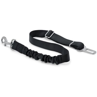 Tchibo - Hunde-Auto-Sicherheitsgurt - schwarz schwarz Nonfood https://www.tchibo.at/products/156207150490/hunde-auto-sicherheitsgurt?article_id=184741168212 Tchibo - Hunde-Auto-Sicherheitsgurt - schwarz schwarz Nonfood https://www.tchibo.at/products/156207150490/hunde-auto-sicherheitsgurt?article_id=184741168212