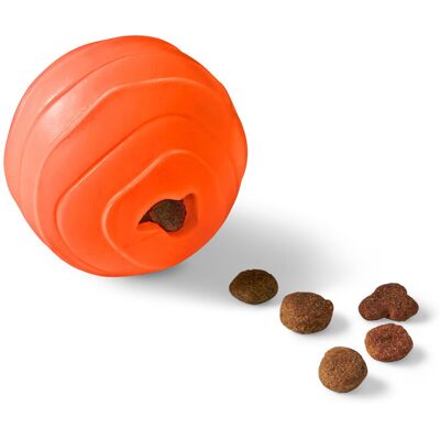 Tchibo - Hundespielzeug »Snackball« - orange orange Nonfood https://www.tchibo.at/products/143840604234/hundespielzeug-snackball?article_id=125356485315 Tchibo - Hundespielzeug »Snackball« - orange orange Nonfood https://www.tchibo.at/products/143840604234/hundespielzeug-snackball?article_id=125356485315