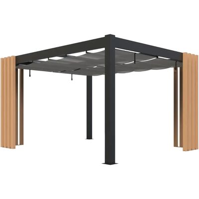 Sojag Pavillon mit Stoffdach - 1x24x239cm - schwarz - schwarz Nonfood https://www.tchibo.at/products/174192307541/sojag-pavillon?article_id=197424426971 Sojag Pavillon mit Stoffdach - 1x24x239cm - schwarz - schwarz Nonfood https://www.tchibo.at/products/174192307541/sojag-pavillon?article_id=197424426971