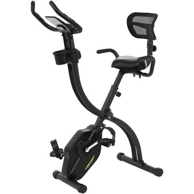 Christopeit Heimtrainer S-Bike Velo Fit - schwarz schwarz Nonfood https://www.tchibo.at/products/179119218600/christopeit-heimtrainer-s-bike-velo-fit?article_id=114487485643 Christopeit Heimtrainer S-Bike Velo Fit - schwarz schwarz Nonfood https://www.tchibo.at/products/179119218600/christopeit-heimtrainer-s-bike-velo-fit?article_id=114487485643