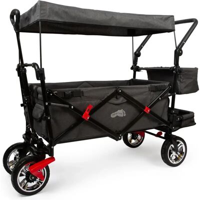 small foot Bollerwagen mit Dach und Regencover - dunkelgrau dunkelgrau Nonfood https://www.tchibo.at/products/177664050720/small-foot-bollerwagen-mit-dach-und-regencover?article_id=134239353151 small foot Bollerwagen mit Dach und Regencover - dunkelgrau dunkelgrau Nonfood https://www.tchibo.at/products/177664050720/small-foot-bollerwagen-mit-dach-und-regencover?article_id=134239353151