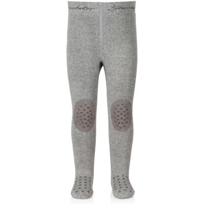 Tchibo - Sterntaler Krabbel-Strumpfhose - Baby - Gr. 80 - silber silber Nonfood https://www.tchibo.at/products/167718604755/sterntaler-krabbel-strumpfhose?article_id=159247990621 Tchibo - Sterntaler Krabbel-Strumpfhose - Baby - Gr. 80 - silber silber Nonfood https://www.tchibo.at/products/167718604755/sterntaler-krabbel-strumpfhose?article_id=159247990621