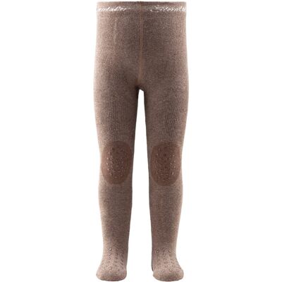 Tchibo - Sterntaler Krabbel-Strumpfhose - Baby - Gr. 80 - braun braun Nonfood https://www.tchibo.at/products/167718604755/sterntaler-krabbel-strumpfhose?article_id=153620783242 Tchibo - Sterntaler Krabbel-Strumpfhose - Baby - Gr. 80 - braun braun Nonfood https://www.tchibo.at/products/167718604755/sterntaler-krabbel-strumpfhose?article_id=153620783242