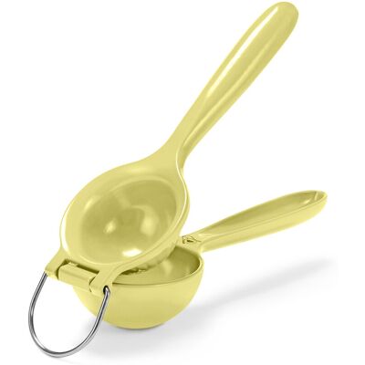 Tchibo - Zitruspresse - silber silber Nonfood https://www.tchibo.at/products/171902171986/zitruspresse?article_id=138021983951 Tchibo - Zitruspresse - silber silber Nonfood https://www.tchibo.at/products/171902171986/zitruspresse?article_id=138021983951