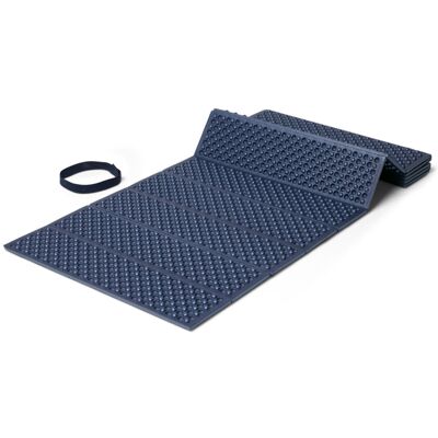 Tchibo - Faltbare Isomatte - blau blau Nonfood https://www.tchibo.at/products/152906822450/faltbare-isomatte?article_id=145967878744 Tchibo - Faltbare Isomatte - blau blau Nonfood https://www.tchibo.at/products/152906822450/faltbare-isomatte?article_id=145967878744