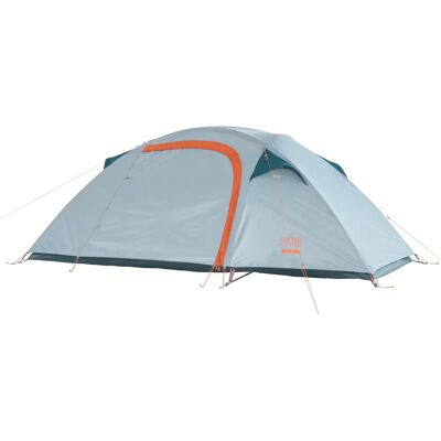 Tchibo - Grand Canyon 1-Person-Trekkingzelt »Apex« - grau grau Nonfood https://www.tchibo.at/products/120195915337/grand-canyon-1-person-trekkingzelt-apex?article_id=139874207362 Tchibo - Grand Canyon 1-Person-Trekkingzelt »Apex« - grau grau Nonfood https://www.tchibo.at/products/120195915337/grand-canyon-1-person-trekkingzelt-apex?article_id=139874207362