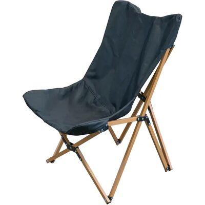Tchibo - Faltbarer Campingstuhl - schwarz schwarz Nonfood https://www.tchibo.at/products/140746113037/faltbarer-campingstuhl?article_id=148736766131 Tchibo - Faltbarer Campingstuhl - schwarz schwarz Nonfood https://www.tchibo.at/products/140746113037/faltbarer-campingstuhl?article_id=148736766131