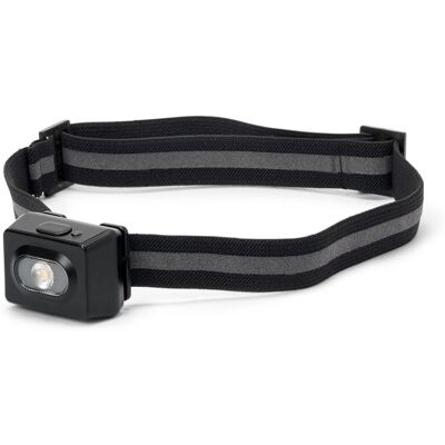 Tchibo - Stirnlampe - schwarz schwarz Nonfood https://www.tchibo.at/products/126491054290/stirnlampe?article_id=177033930494 Tchibo - Stirnlampe - schwarz schwarz Nonfood https://www.tchibo.at/products/126491054290/stirnlampe?article_id=177033930494
