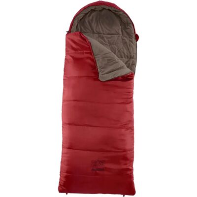 Tchibo - Grand Canyon Kinder-Schlafsack »Utah 150« - rot rot Nonfood https://www.tchibo.at/products/146905805164/grand-canyon-kinder-schlafsack-utah-150?article_id=113235401150 Tchibo - Grand Canyon Kinder-Schlafsack »Utah 150« - rot rot Nonfood https://www.tchibo.at/products/146905805164/grand-canyon-kinder-schlafsack-utah-150?article_id=113235401150
