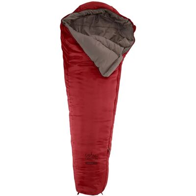 Tchibo - Grand Canyon Kinder-Schlafsack »Fairbanks« - rot rot Nonfood https://www.tchibo.at/products/129099211946/grand-canyon-kinder-schlafsack-fairbanks?article_id=175501600426 Tchibo - Grand Canyon Kinder-Schlafsack »Fairbanks« - rot rot Nonfood https://www.tchibo.at/products/129099211946/grand-canyon-kinder-schlafsack-fairbanks?article_id=175501600426