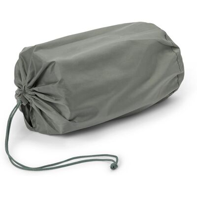 Tchibo - Selbstaufblasende Isomatte - khaki khaki Nonfood https://www.tchibo.at/products/125437274150/selbstaufblasende-isomatte?article_id=164028416799 Tchibo - Selbstaufblasende Isomatte - khaki khaki Nonfood https://www.tchibo.at/products/125437274150/selbstaufblasende-isomatte?article_id=164028416799
