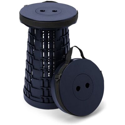 Tchibo - Teleskop-Camping-Hocker - dunkelblau dunkelblau Nonfood https://www.tchibo.at/products/100142774219/teleskop-camping-hocker?article_id=124637965146 Tchibo - Teleskop-Camping-Hocker - dunkelblau dunkelblau Nonfood https://www.tchibo.at/products/100142774219/teleskop-camping-hocker?article_id=124637965146