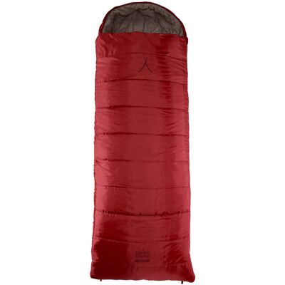Tchibo - Grand Canyon Schlafsack »Utah 205« - rot rot Nonfood https://www.tchibo.at/products/138002508555/grand-canyon-schlafsack-utah-205?article_id=107937042688 Tchibo - Grand Canyon Schlafsack »Utah 205« - rot rot Nonfood https://www.tchibo.at/products/138002508555/grand-canyon-schlafsack-utah-205?article_id=107937042688