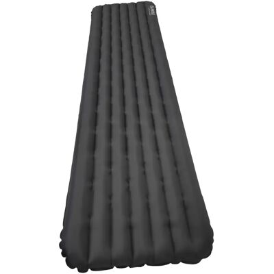 Tchibo - Tambu Isomatte »Lano Light« - grau grau Nonfood https://www.tchibo.at/products/152027594701/tambu-isomatte-lano-light?article_id=103077695676 Tchibo - Tambu Isomatte »Lano Light« - grau grau Nonfood https://www.tchibo.at/products/152027594701/tambu-isomatte-lano-light?article_id=103077695676