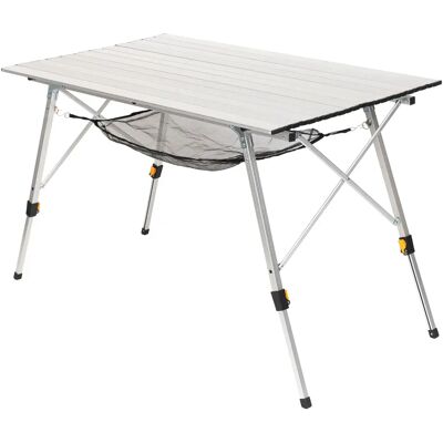 Tchibo - Faltbarer Campingtisch - silber silber Nonfood https://www.tchibo.at/products/149649409646/faltbarer-campingtisch?article_id=105312364368 Tchibo - Faltbarer Campingtisch - silber silber Nonfood https://www.tchibo.at/products/149649409646/faltbarer-campingtisch?article_id=105312364368