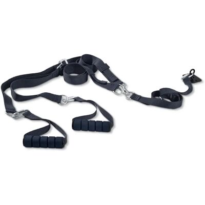 Tchibo - Schlingentrainer - schwarz schwarz Nonfood https://www.tchibo.at/products/113381399530/schlingentrainer?article_id=193387086195 Tchibo - Schlingentrainer - schwarz schwarz Nonfood https://www.tchibo.at/products/113381399530/schlingentrainer?article_id=193387086195
