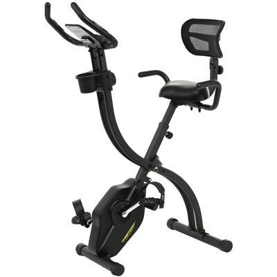 Christopeit Heimtrainer S-Bike Velo Fit - schwarz schwarz Nonfood https://www.tchibo.at/products/179119218600/christopeit-heimtrainer-s-bike-velo-fit?article_id=114487485643 Christopeit Heimtrainer S-Bike Velo Fit - schwarz schwarz Nonfood https://www.tchibo.at/products/179119218600/christopeit-heimtrainer-s-bike-velo-fit?article_id=114487485643