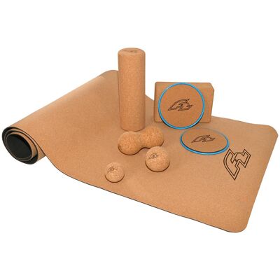 Tchibo - F2 Yoga Set - blau blau Nonfood https://www.tchibo.at/products/131811296652/f2-yoga-set-8-teilig?article_id=102933907470 Tchibo - F2 Yoga Set - blau blau Nonfood https://www.tchibo.at/products/131811296652/f2-yoga-set-8-teilig?article_id=102933907470