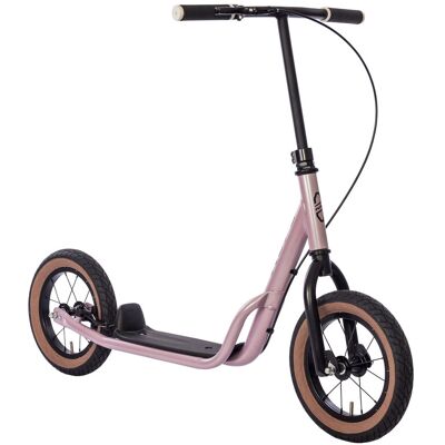 Puky Scooter R 07 L - pink pink Nonfood https://www.tchibo.at/products/166080626276/puky-scooter-r-07-l?article_id=199979222516 Puky Scooter R 07 L - pink pink Nonfood https://www.tchibo.at/products/166080626276/puky-scooter-r-07-l?article_id=199979222516