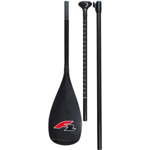 Tchibo - F2 SUP Paddle »Carbon« - schwarz schwarz Nonfood https://www.tchibo.at/products/110056027989/f2-sup-paddle-carbon?article_id=183386988879 Tchibo - F2 SUP Paddle »Carbon« - schwarz schwarz Nonfood https://www.tchibo.at/products/110056027989/f2-sup-paddle-carbon?article_id=183386988879