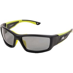 Tchibo - F2 Wassersport-Brille Pro - schwarz schwarz Nonfood https://www.tchibo.at/products/199088994079/f2-wassersport-brille-pro?article_id=164862535765 Tchibo - F2 Wassersport-Brille Pro - schwarz schwarz Nonfood https://www.tchibo.at/products/199088994079/f2-wassersport-brille-pro?article_id=164862535765