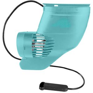 Tchibo - F2 SUP Board Motor »Electric Fin« - blau blau Nonfood https://www.tchibo.at/products/154572511034/f2-sup-board-motor-electric-fin?article_id=134898524697 Tchibo - F2 SUP Board Motor »Electric Fin« - blau blau Nonfood https://www.tchibo.at/products/154572511034/f2-sup-board-motor-electric-fin?article_id=134898524697