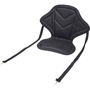 Tchibo - F2 SUP-und-Kajak-Sitz - schwarz schwarz Nonfood https://www.tchibo.at/products/118959324598/f2-sup-und-kajak-sitz?article_id=160622479021 Tchibo - F2 SUP-und-Kajak-Sitz - schwarz schwarz Nonfood https://www.tchibo.at/products/118959324598/f2-sup-und-kajak-sitz?article_id=160622479021